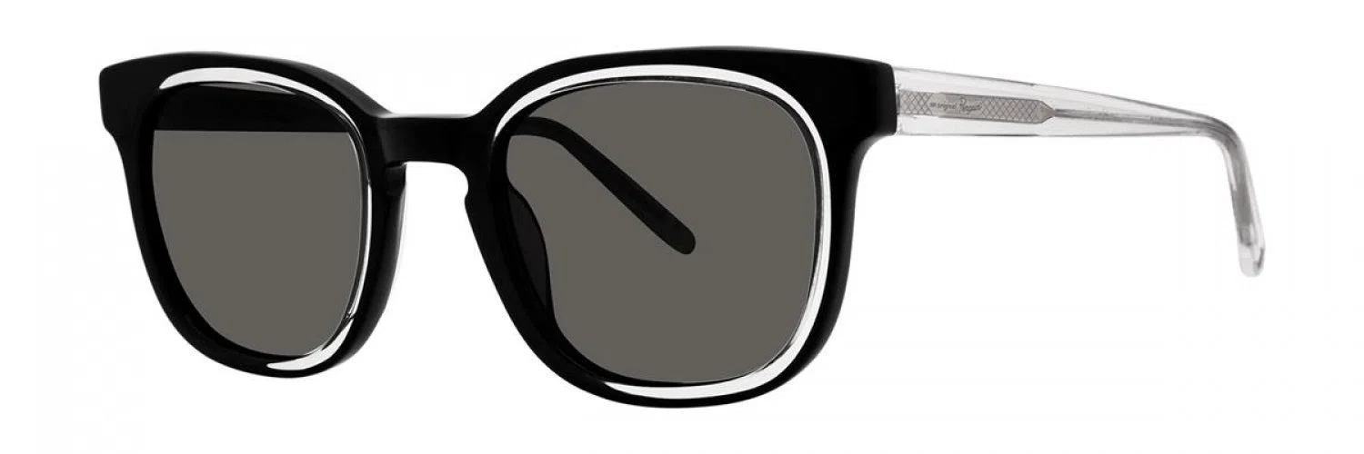 Original Penguin THE SUSPENDER Sunglasses